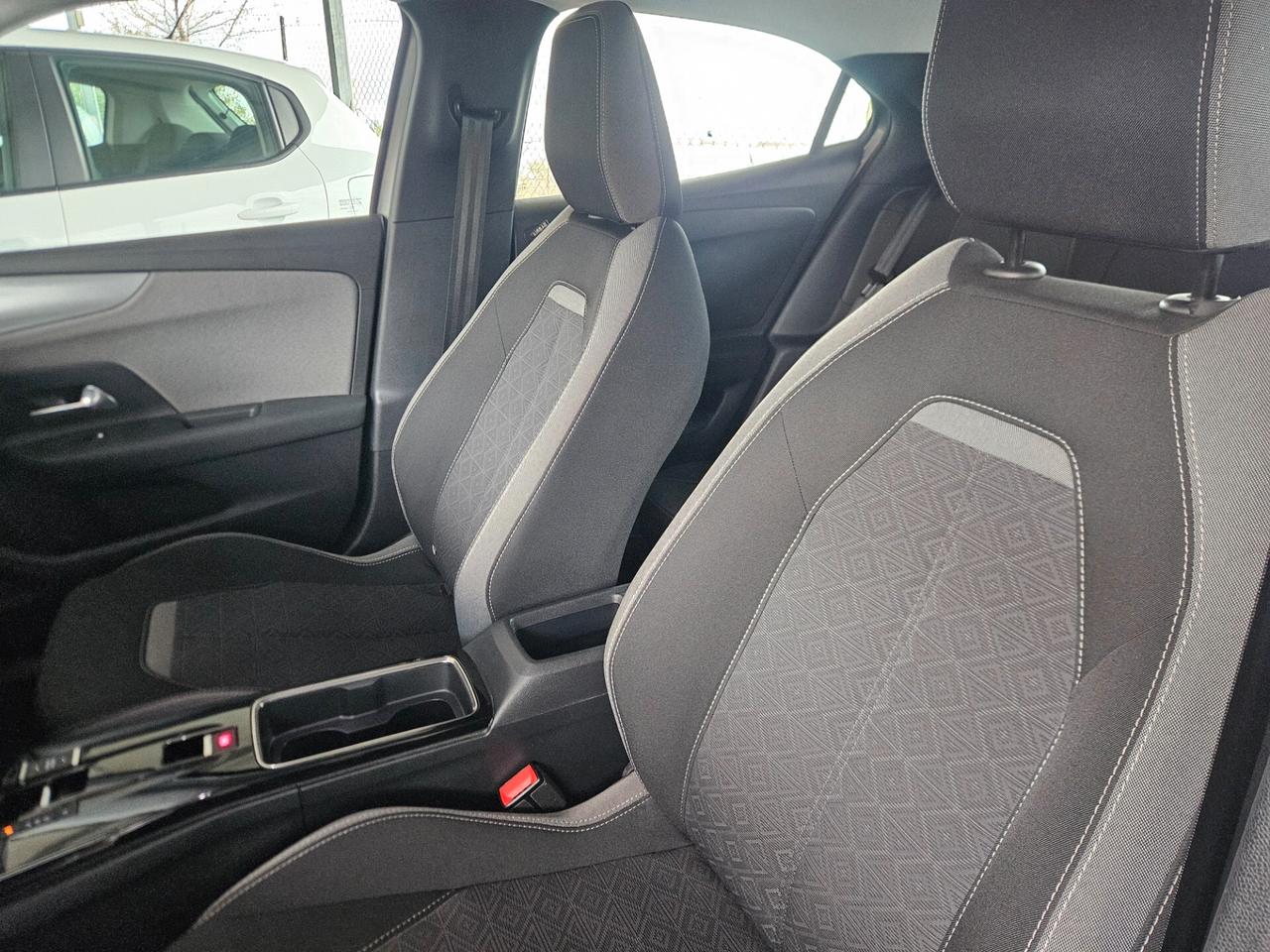 Opel Mokka-e Edition Full Elettric 29000km !!!