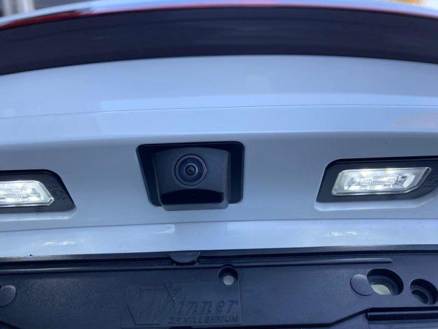 EMC Sei 1.5 147cv A/T