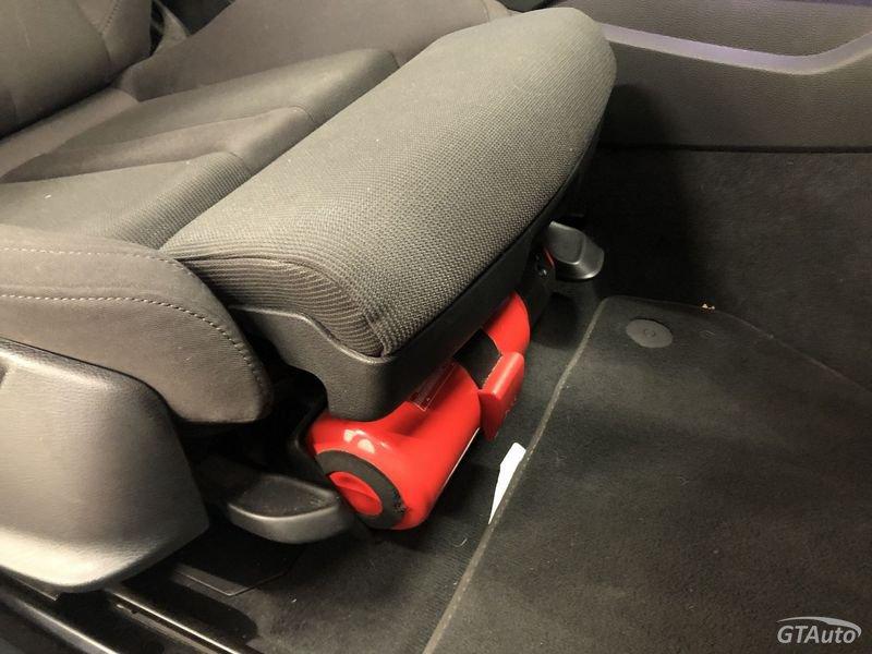 Audi A4 A4 35 TFSI S tronic S line edition *IVA ESPOSTA*