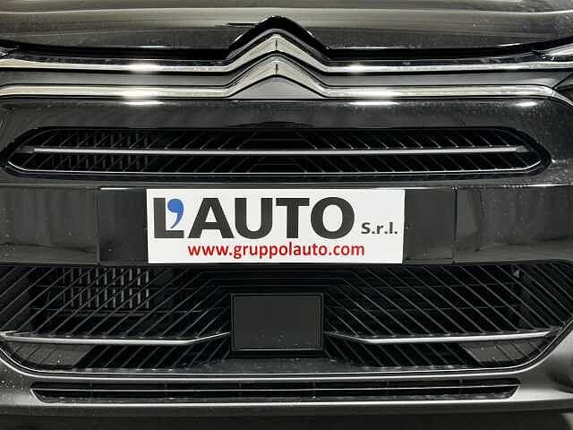 Citroen C4 PureTech 100 S&S You KM ZERO