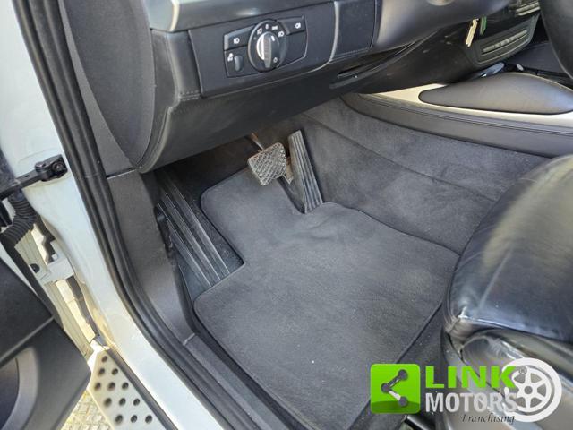 BMW X6 xDrive30d MSport
