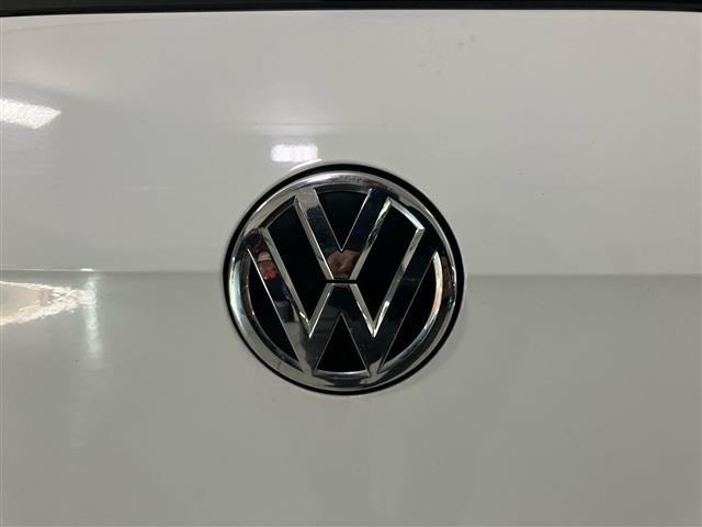 VOLKSWAGEN Golf 5 Porte 1.2 TSI BlueMotion 85cv Trendline E6