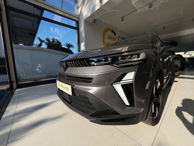 RENAULT Captur TCe 90 CV Techno tuo da ?199,00 mensili