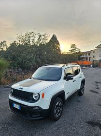 Jeep Renegade 2.0 Mjt 120cv 4X4 Active Drive Sport