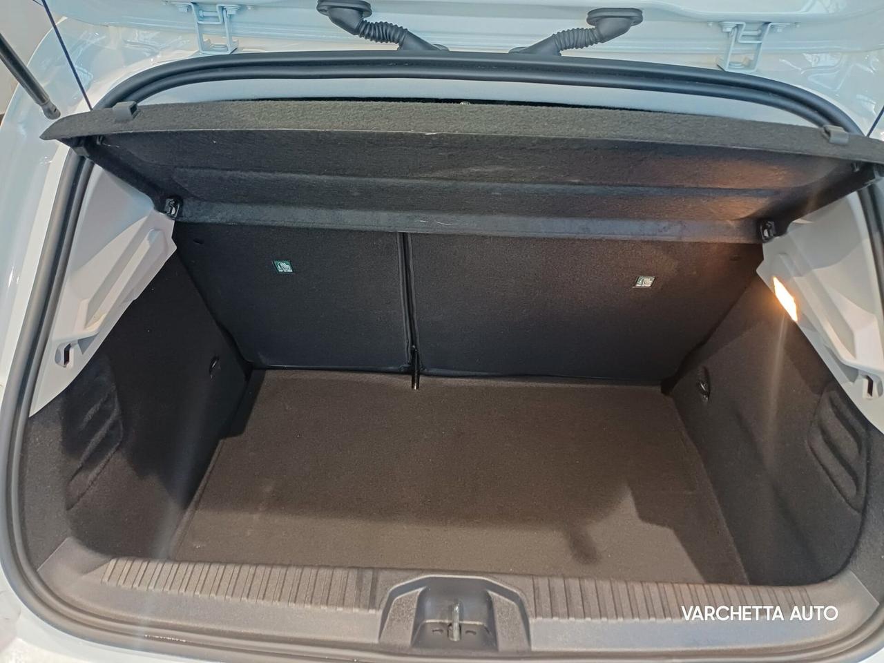 Renault Clio TCe 90 CV con imp. GPL Nuovo Business