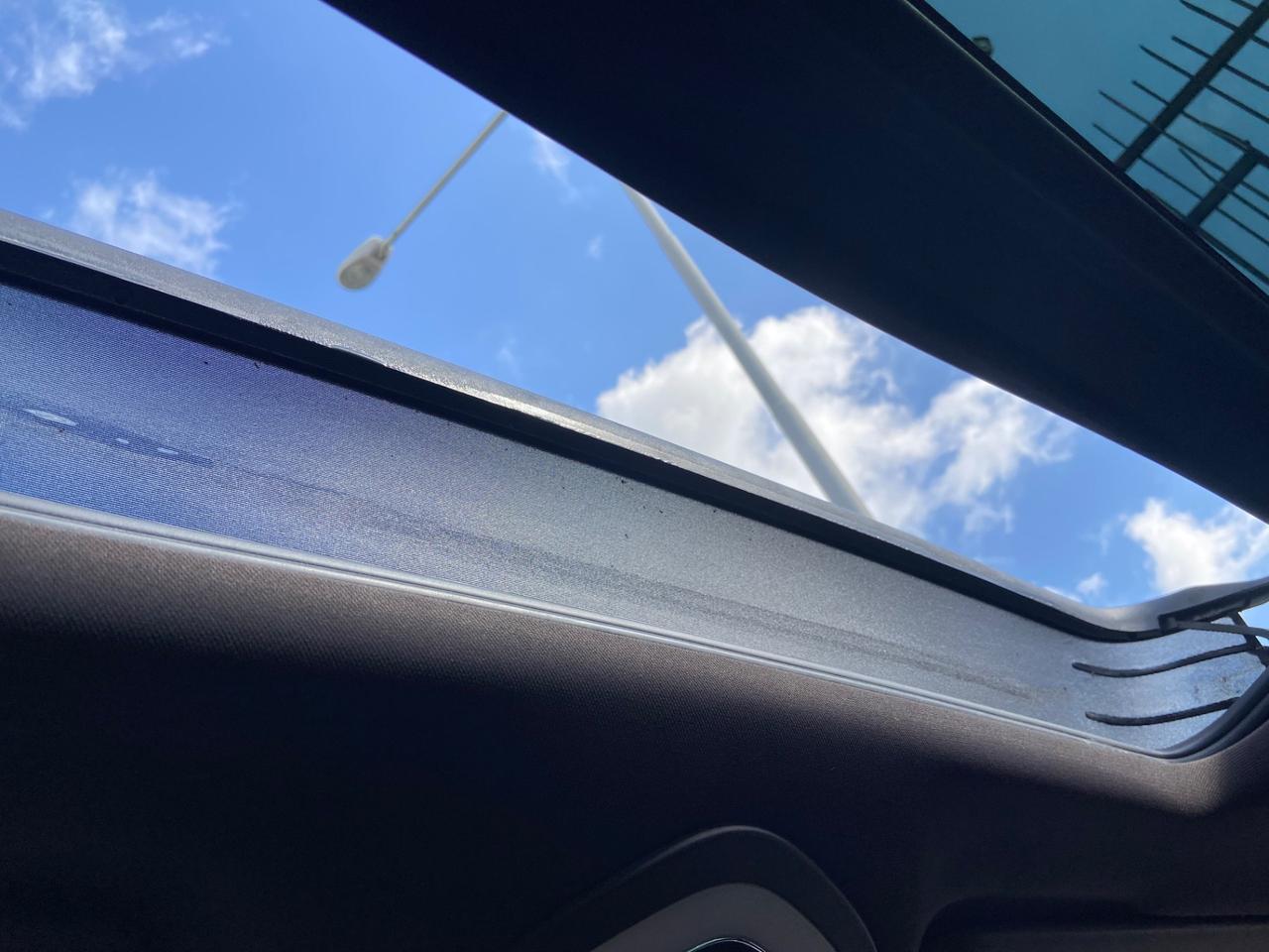 Porsche Macan 3,0diesel 190kw