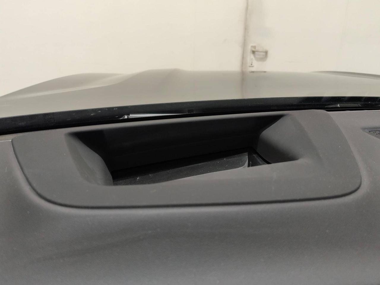 BMW X7 xDrive40d 48V MSport Pro 7 Posti