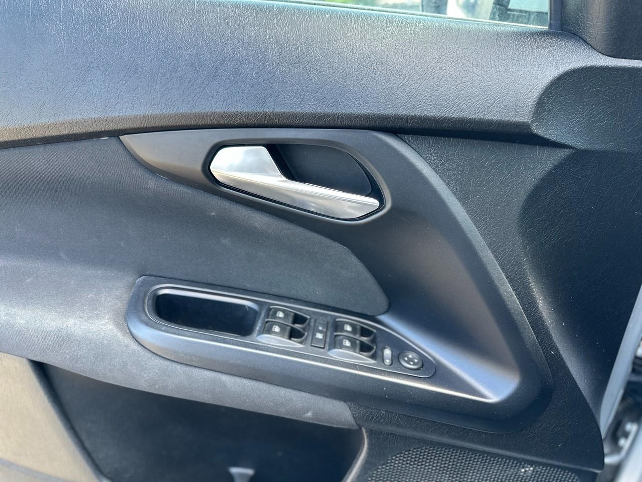 FIAT Tipo SW II 2021 - Tipo SW 1.0 t3 CityLife 100cv