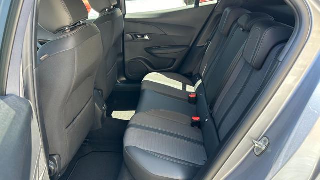 PEUGEOT 2008 1.2PURETECH 130CV S&S ALLURE PACK*CL17*FULL LED*