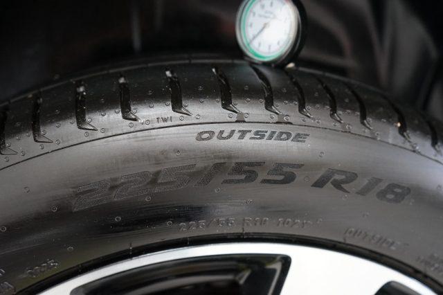 OPEL Grandland 1.5 diesel Ecotec aut. AT8 Business Elegance