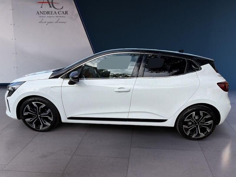 Mitsubishi Colt Colt 1.0 turbo Instyle