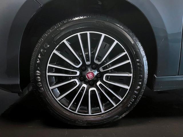 FIAT Tipo 1.0 SW 100CV