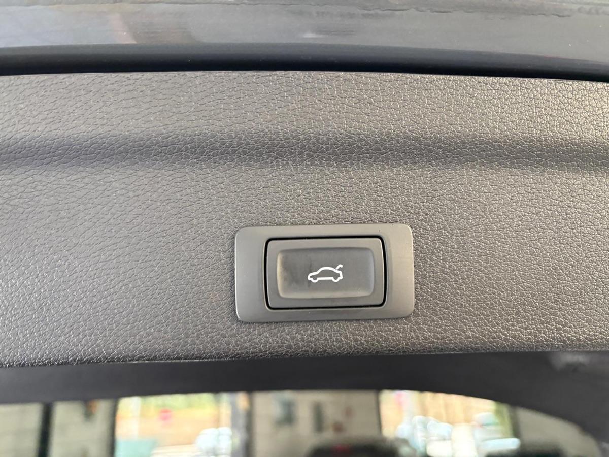 AUDI Q3 Sportback 35 TDI S tronic Business UNICO PROP/ MATRIX