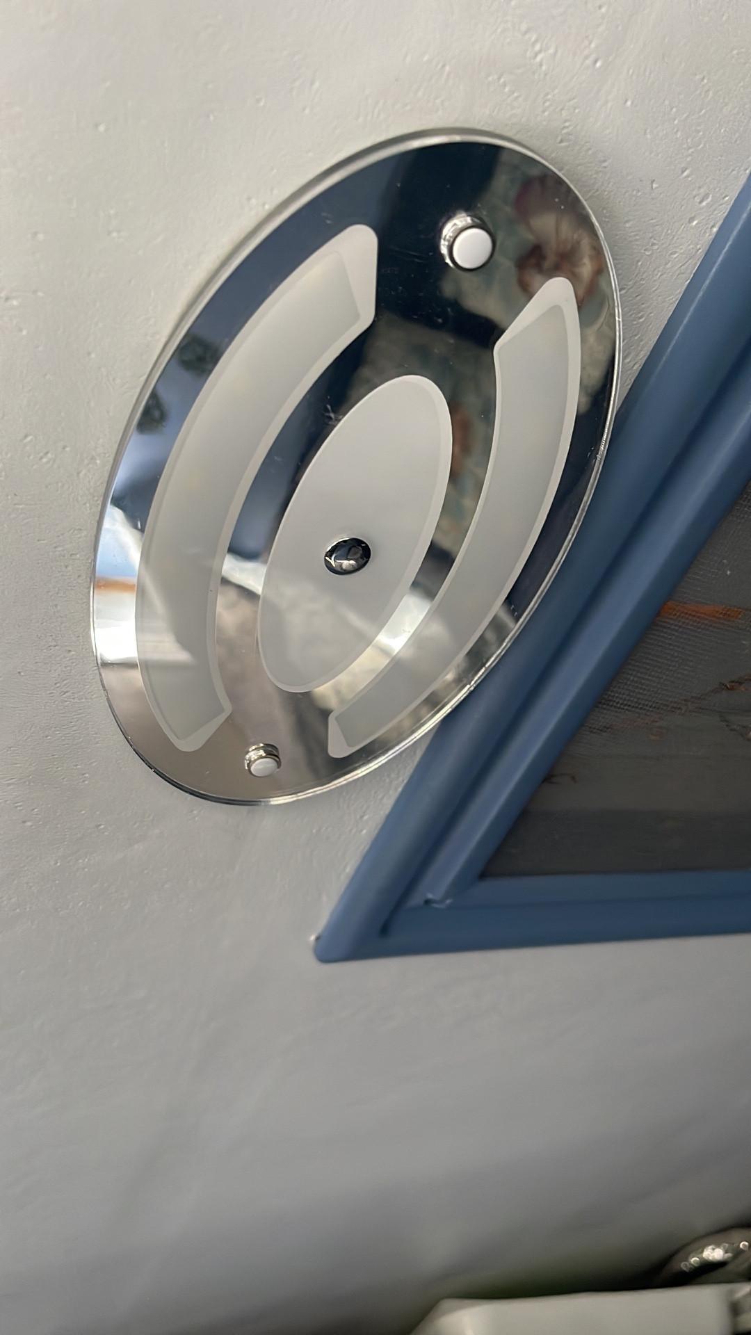 Fiat Ducato Pegaso Camper 5 posti