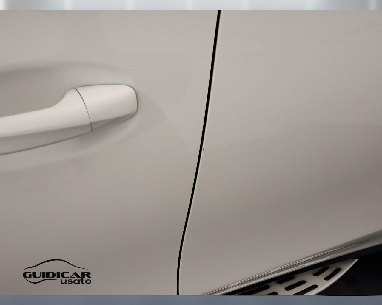 Mercedes-Benz GLE - V167 2019 - GLE 350 de phev (e eq-power) Premium 4matic auto