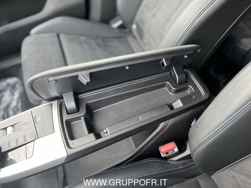 BMW X1 X1 xDrive 20d Msport Pro