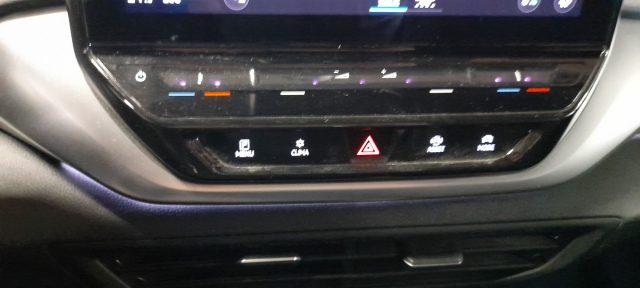 VOLKSWAGEN ID.4 Pro Performance MATRIX