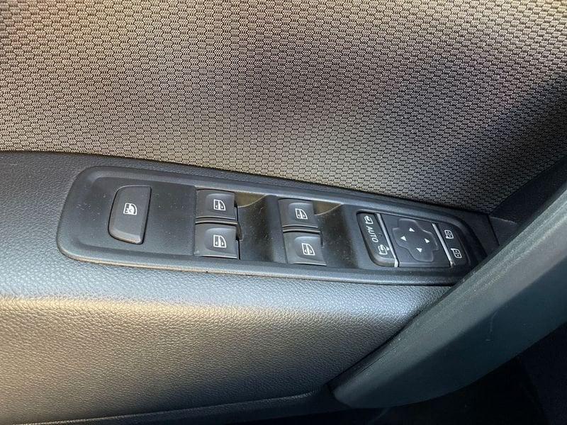 Renault Kangoo 1.5 blue dci Equilibre 115cv edc