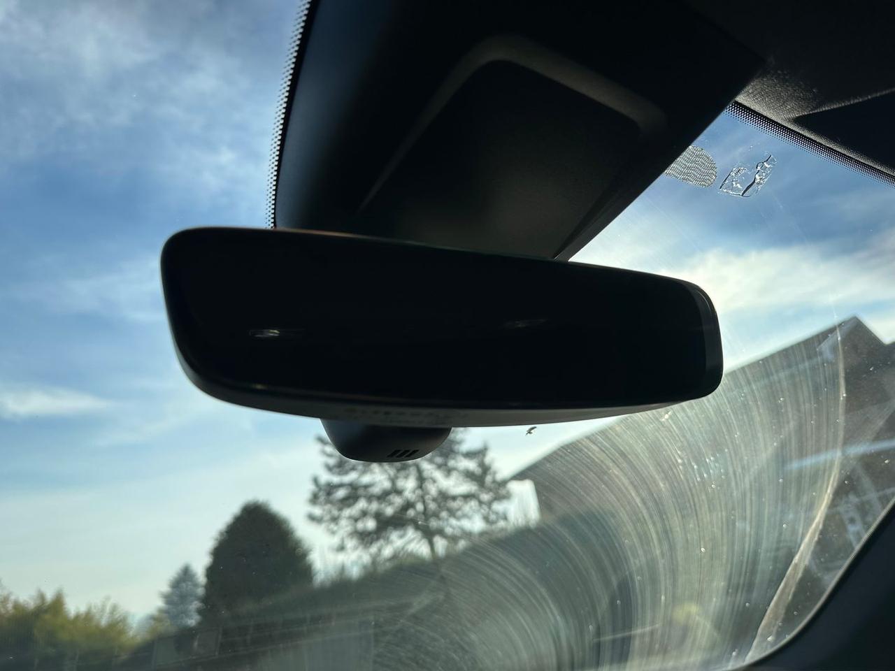 Audi TT S Line 2.0 TFSI #8773