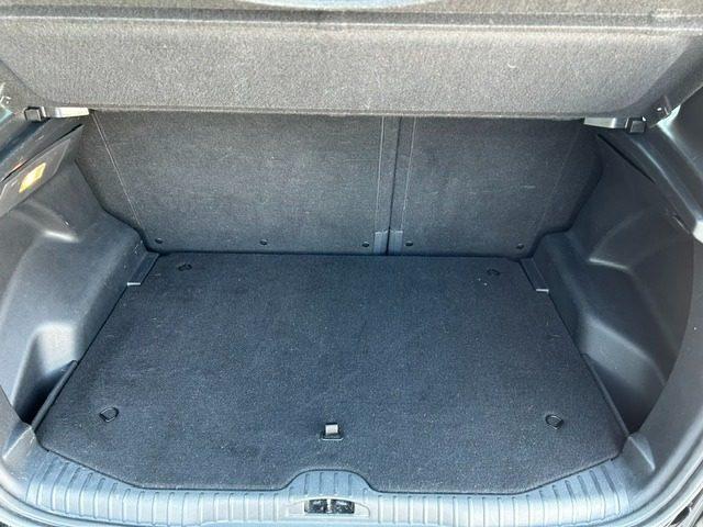 CITROEN C3 Picasso BlueHDi 100 CV "UNICO PROPRIETARIO"