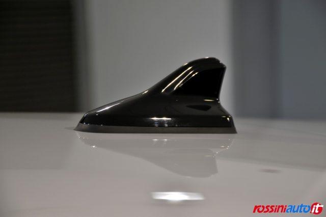 CUPRA Leon 2.0 TDI 150 CV DSG + EDGE PACK + NAVI + INTELLIGEN