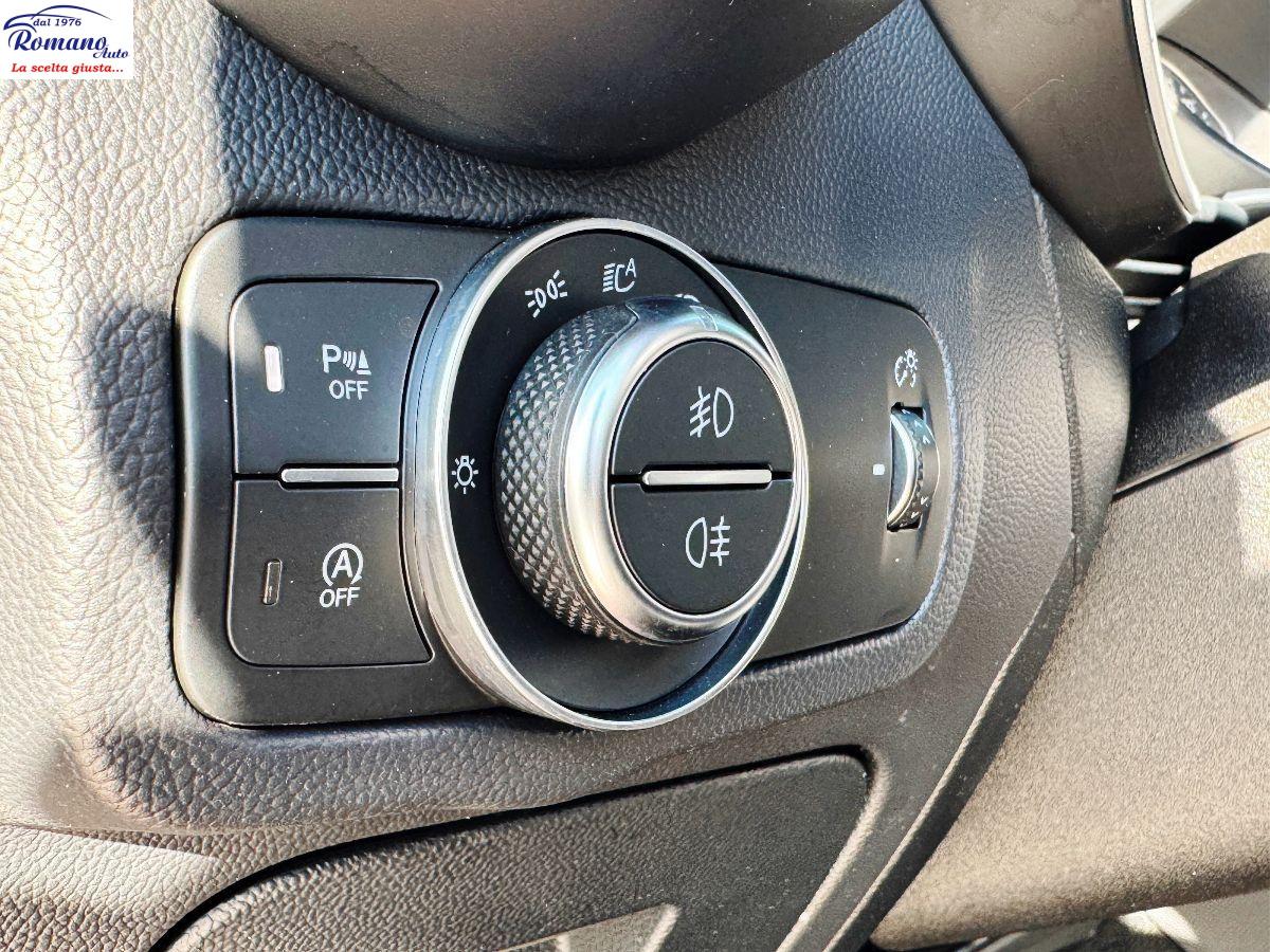 ALFA ROMEO - Stelvio 2.2 t Business rwd 160cv auto#KM CERTIFICATI!