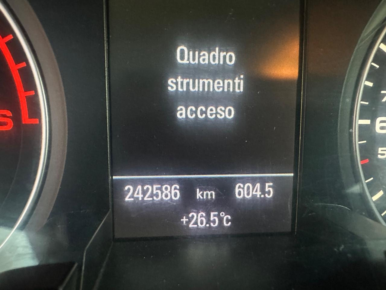 Audi A4 allroad 2.0 TDI F.AP. Advanced