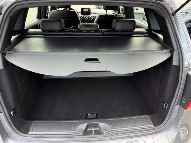 Mercedes-Benz B 200 Classe B Premium AMG