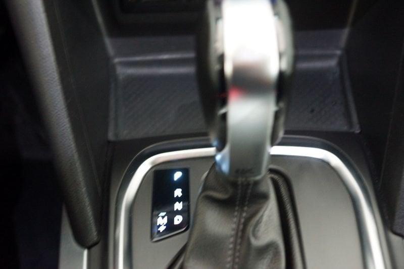 Renault Mégane 1.5 DCI 110 CV ENERGY INTENS EDC