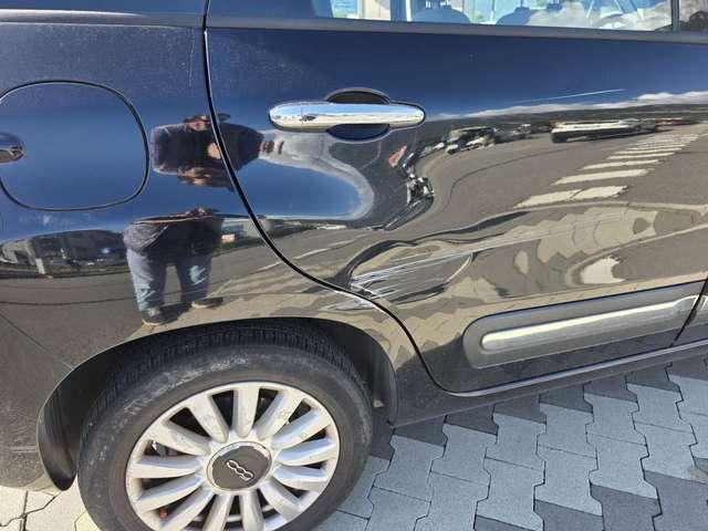 Fiat 500L 1.3 mjt Lounge 85cv