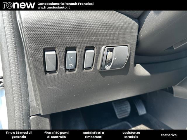 RENAULT Twingo ELECTRIC 22kWh AUTHENTIC