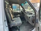 Renault Master T35 2.2 dCi 16V PM CABINATO UNICOPROPRIETARIO