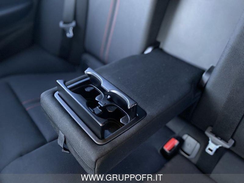 BMW Serie 3 (F30/31) 318d Touring Business Advantage aut.