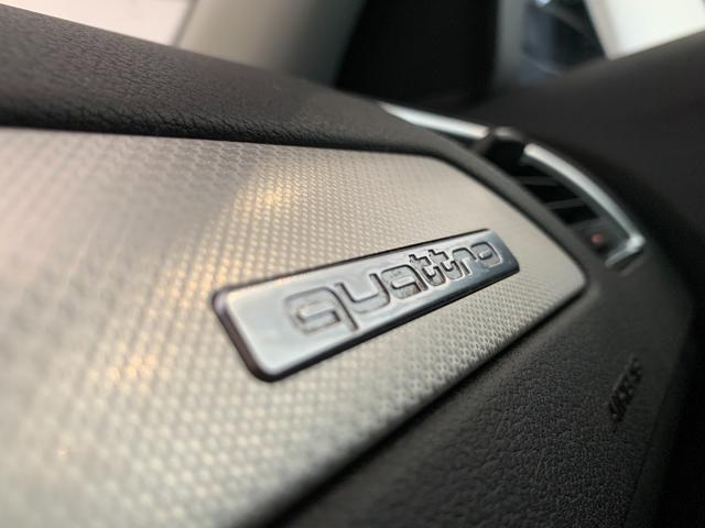 AUDI A4 Avant 2.0 TDI 170CV F.AP. Quattro Advanced