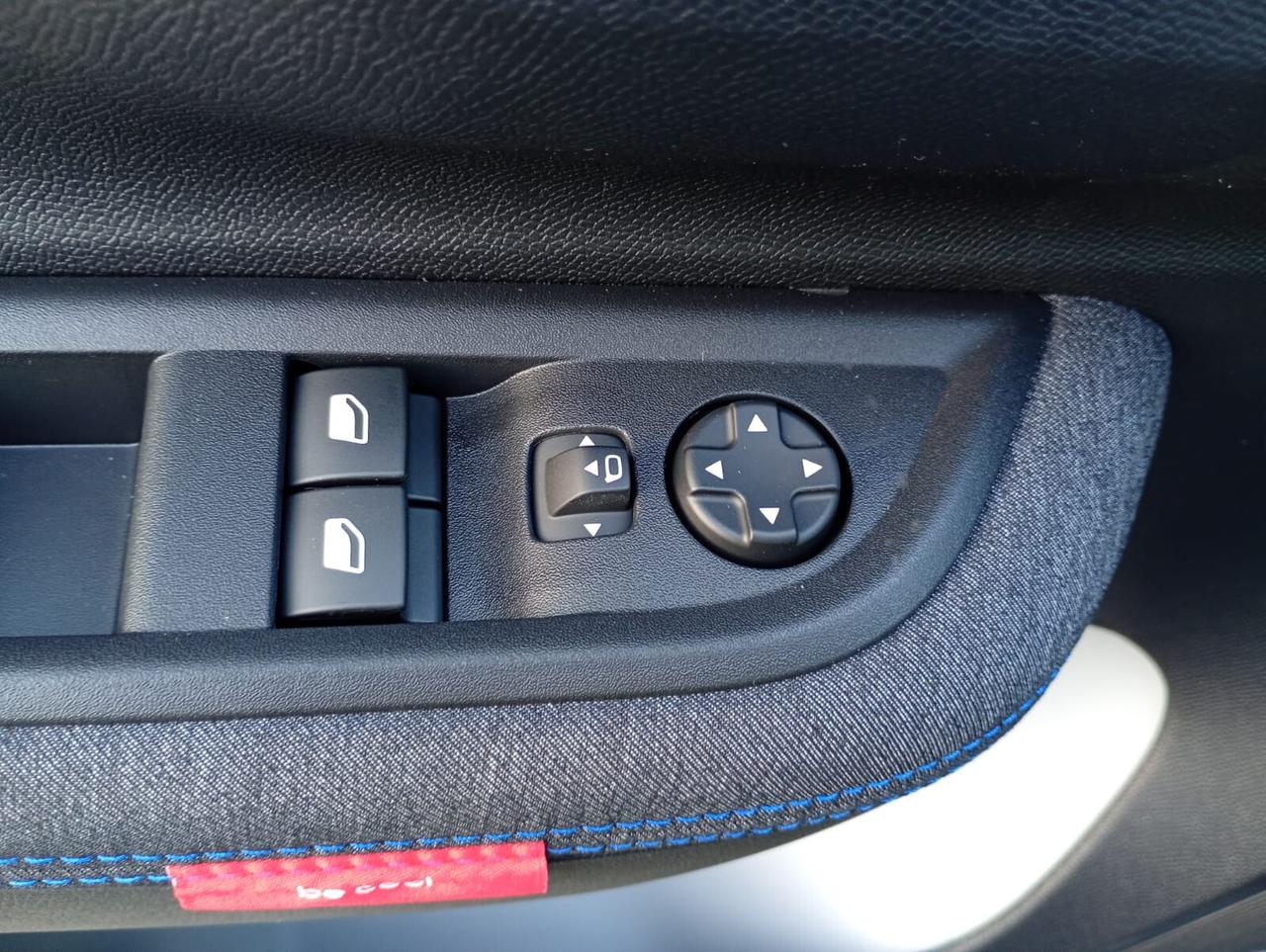 Citroen C3 PureTech 100 S&S Plus