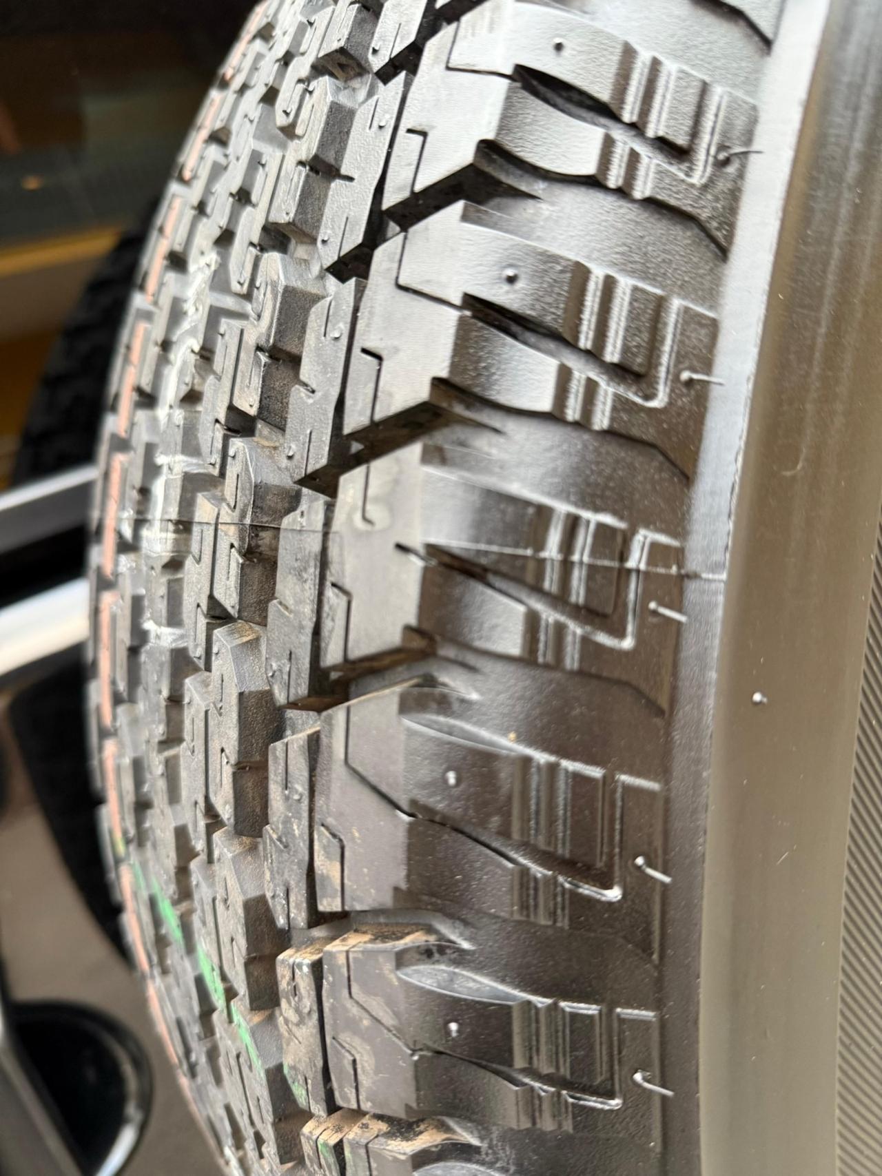 Jeep Wrangler 2.8 CRD DPF Sahara