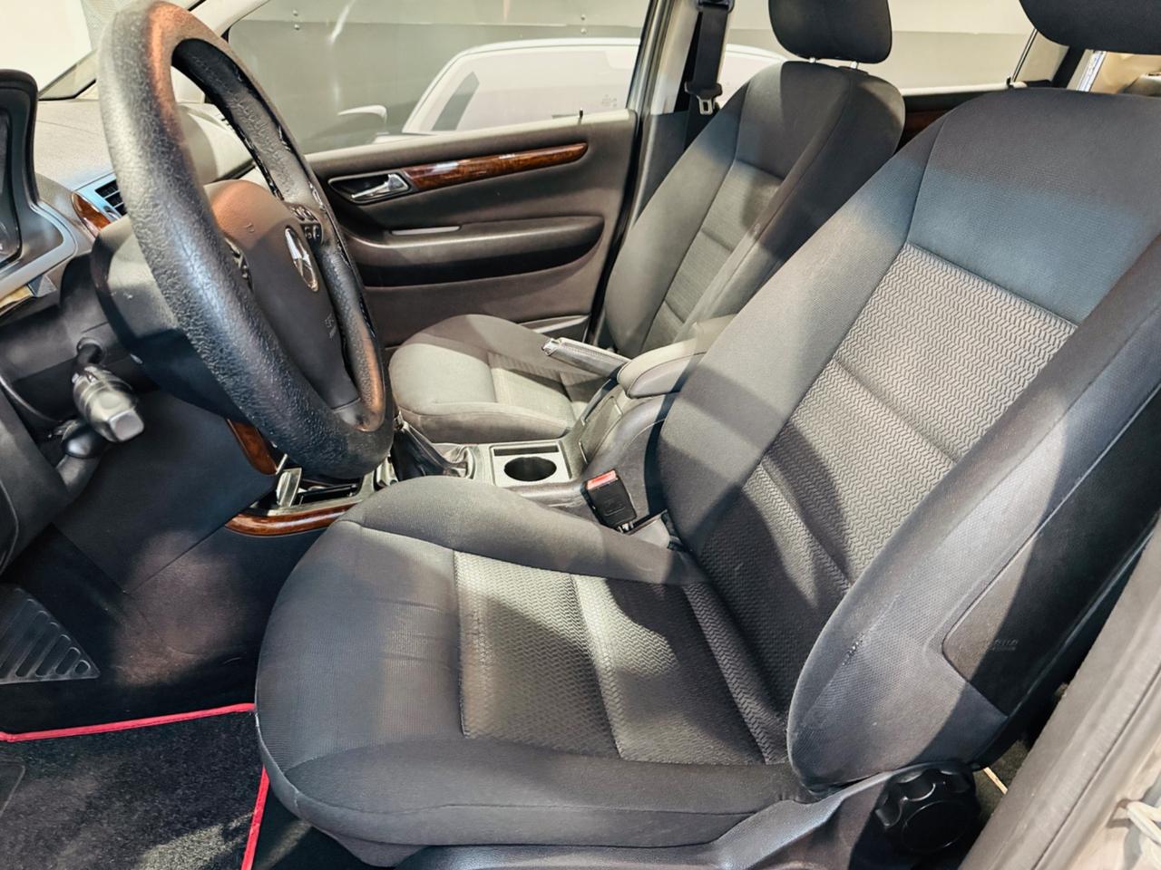 Mercedes-benz A 180 CDI*109 CV*NEOPATENTATI*