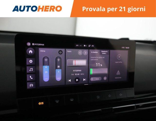 MG MG4 Standard 51 KWh