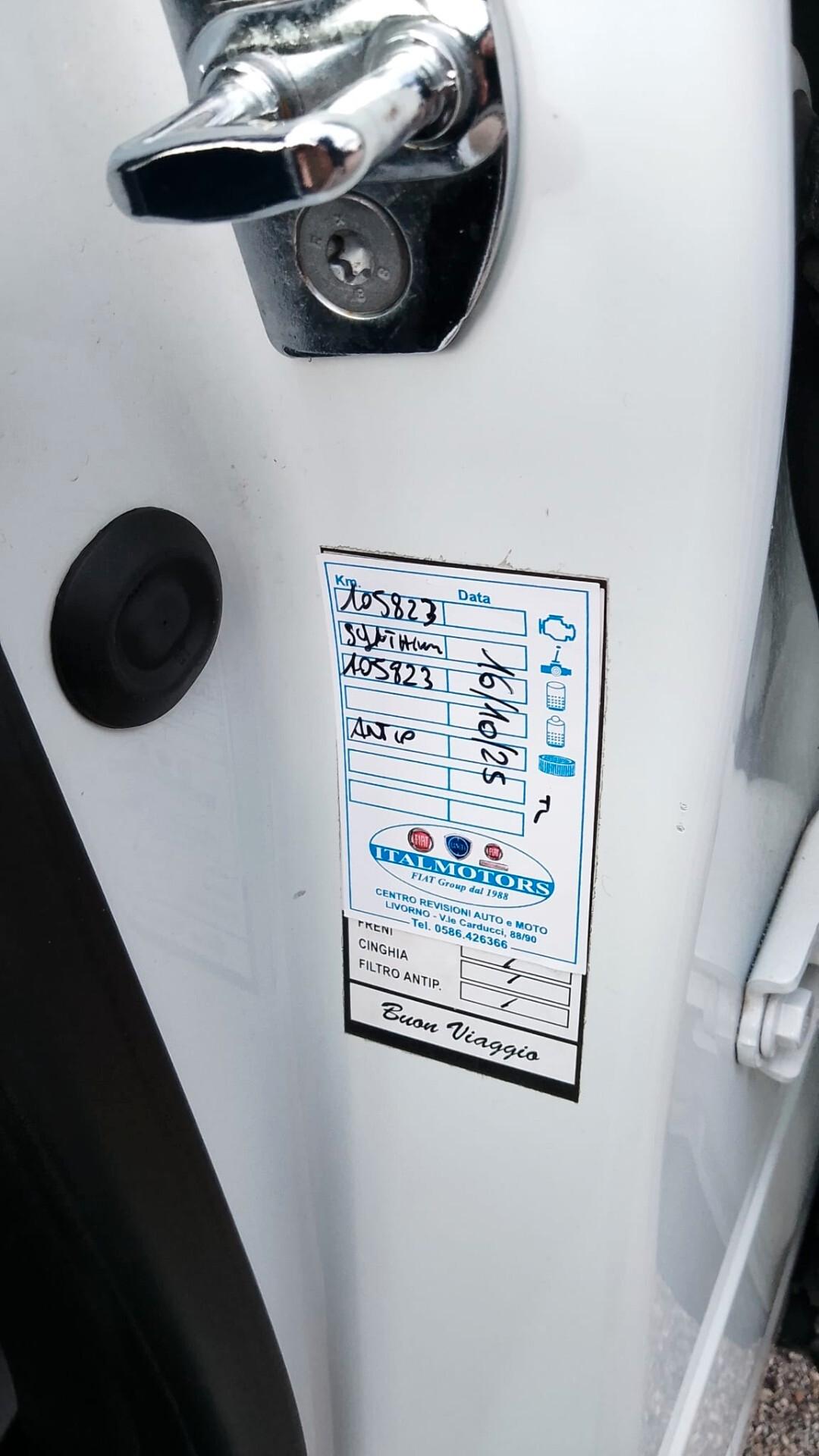 Renault Captur 1.0 BENZINA INTENS neo patentati