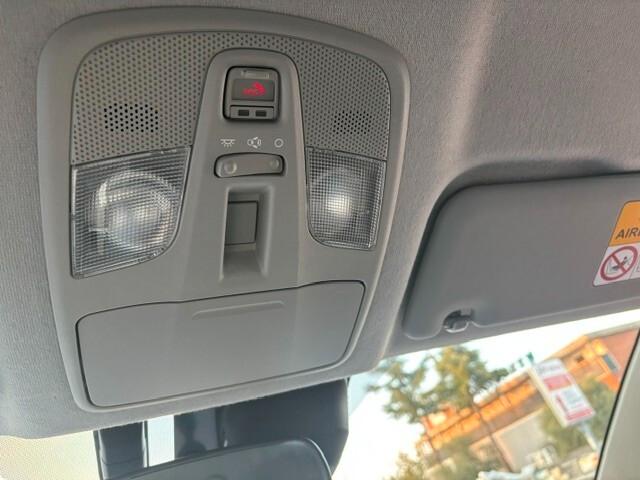 Suzuki S-Cross 1.4 Hybrid Top