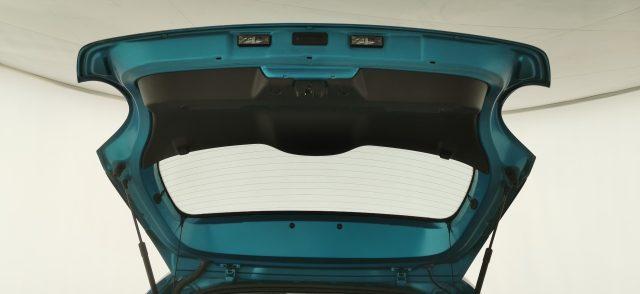 CITROEN C3 PureTech 83 S&S Feel