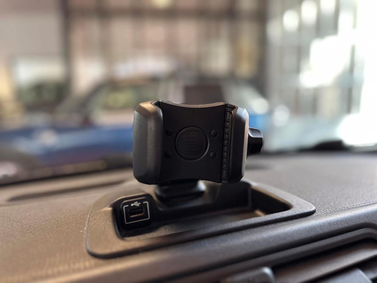 Fiat Panda 1.0 FireFly S&S Hybrid Launch Edition NEOPATENTATI