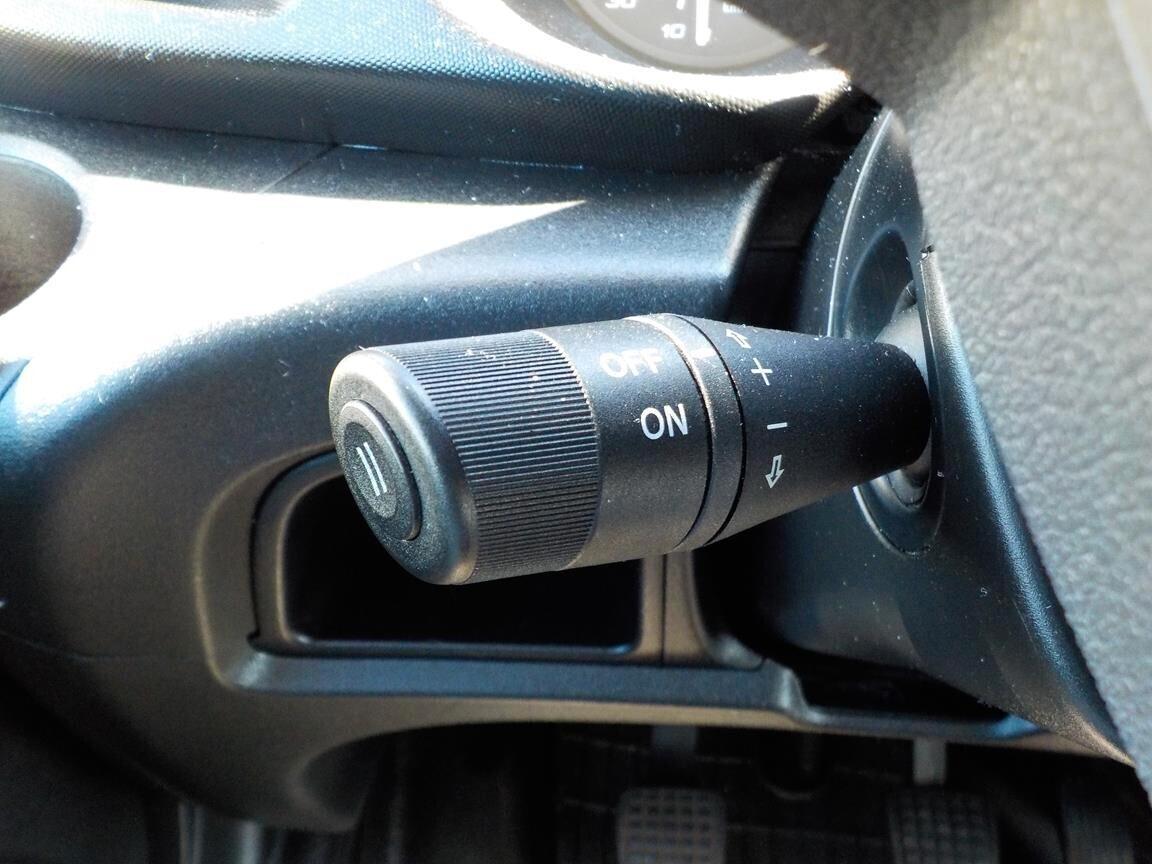 Iveco Daily 35C13 2.3 HPT PM Ruote Gemellate FRCX Trasporto Refrigerato