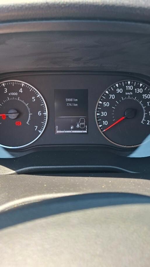 Dacia Duster 1.0 GPL TCe 100 CV ECO-G 4x2