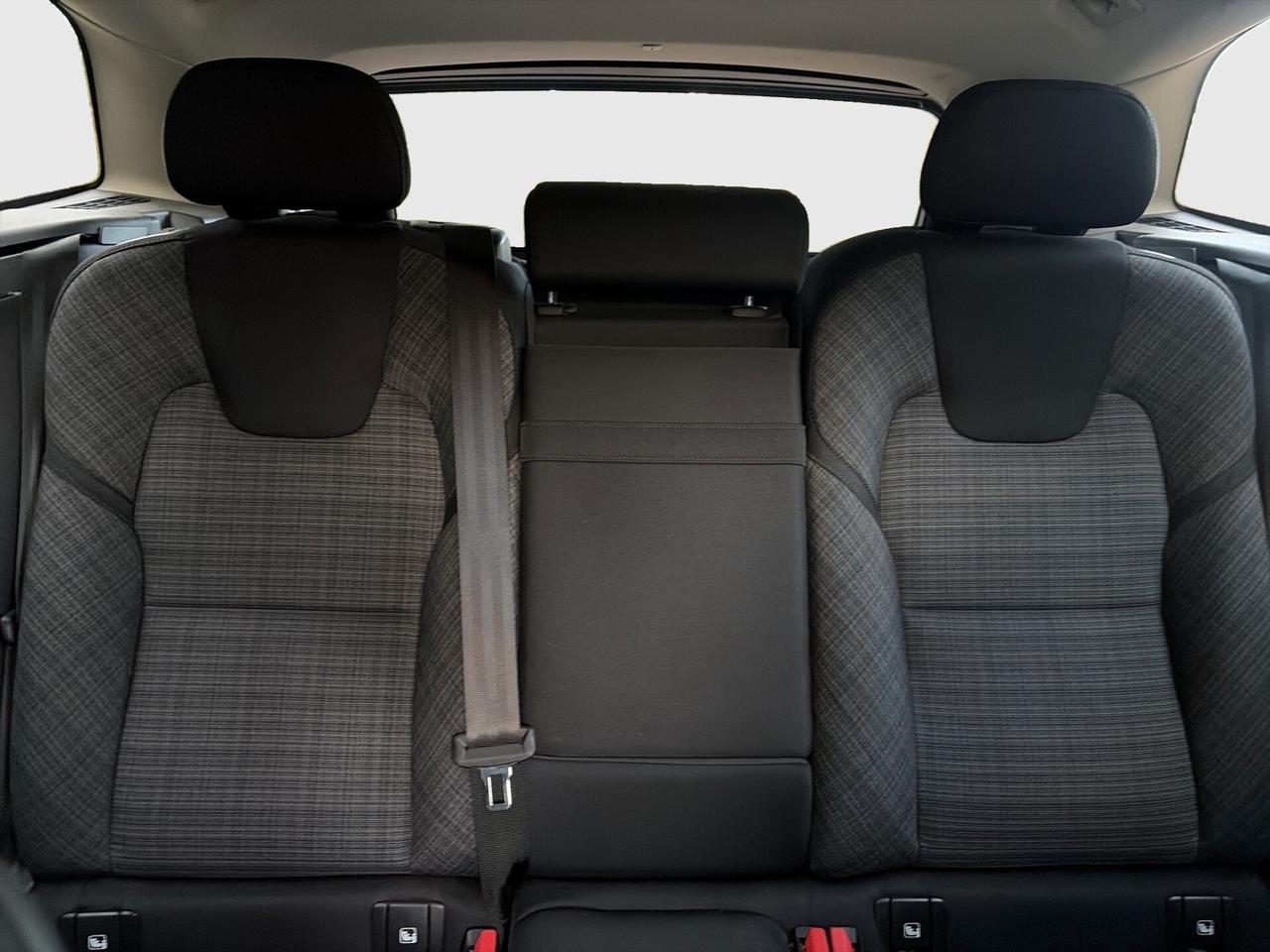 Volvo XC 60 XC60 B4 (d) AWD automatico Core