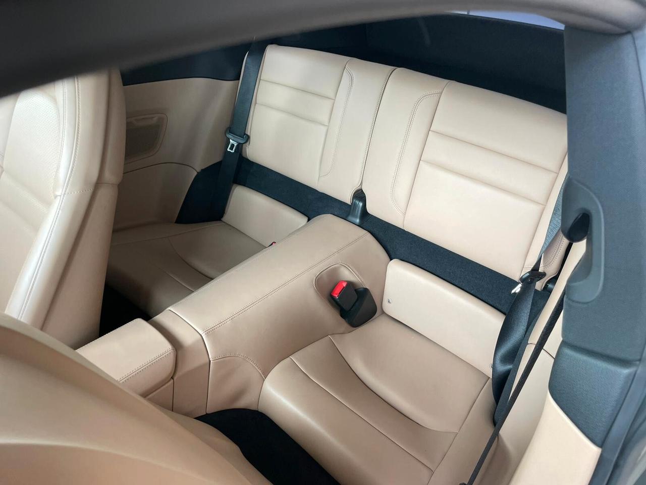 Porsche 911 992 Carrera S