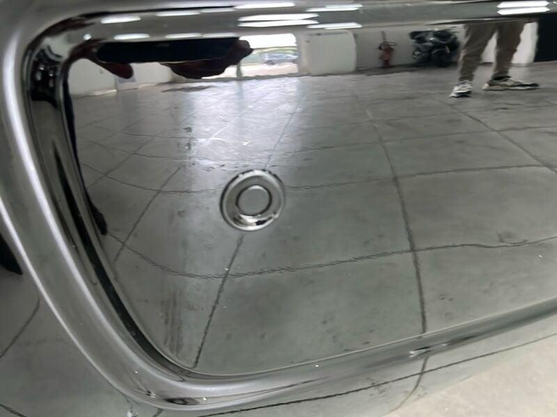 Citroën C1 1.0 VTi 68 Feel