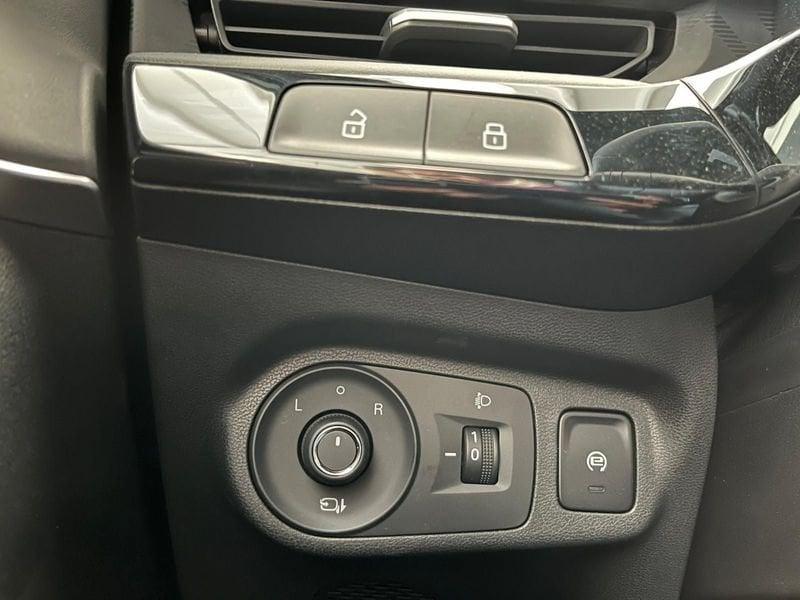 MG MG3 MG3 1.5 Comfort - PROMO SIRONIAUTO+