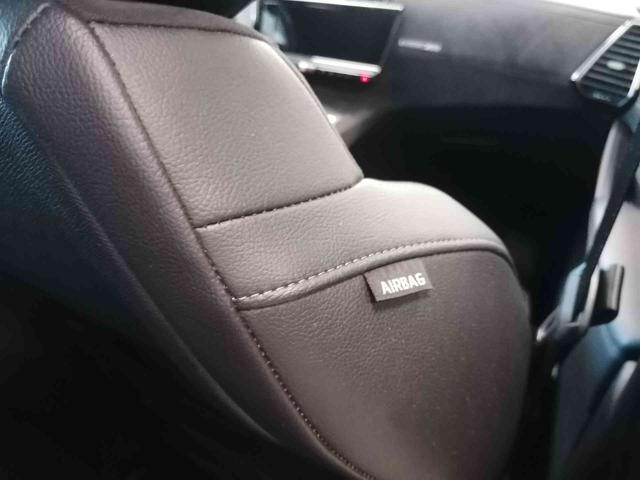 DS AUTOMOBILES DS 7 Crossback BlueHDi 130 aut. Performance Line+