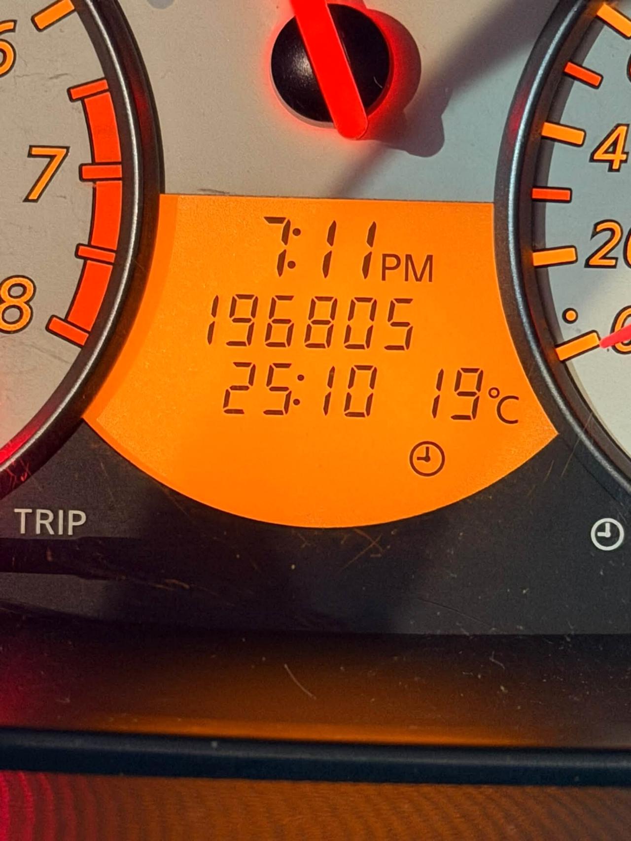 Nissan Micra 1.2 16V 5 porte GPL-2009